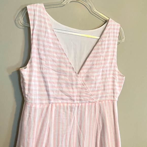 VINEYARD VINES | 10 | MADE IN ITALY! - Picture 7 of 15